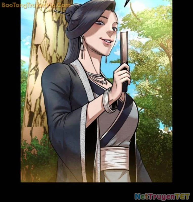 Tay Súng Chinh Phục Võ Lâm 48 trang 106