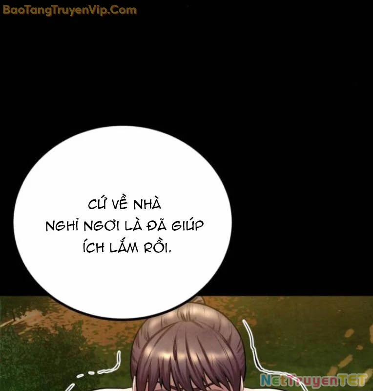 Tay Súng Chinh Phục Võ Lâm 48 trang 107