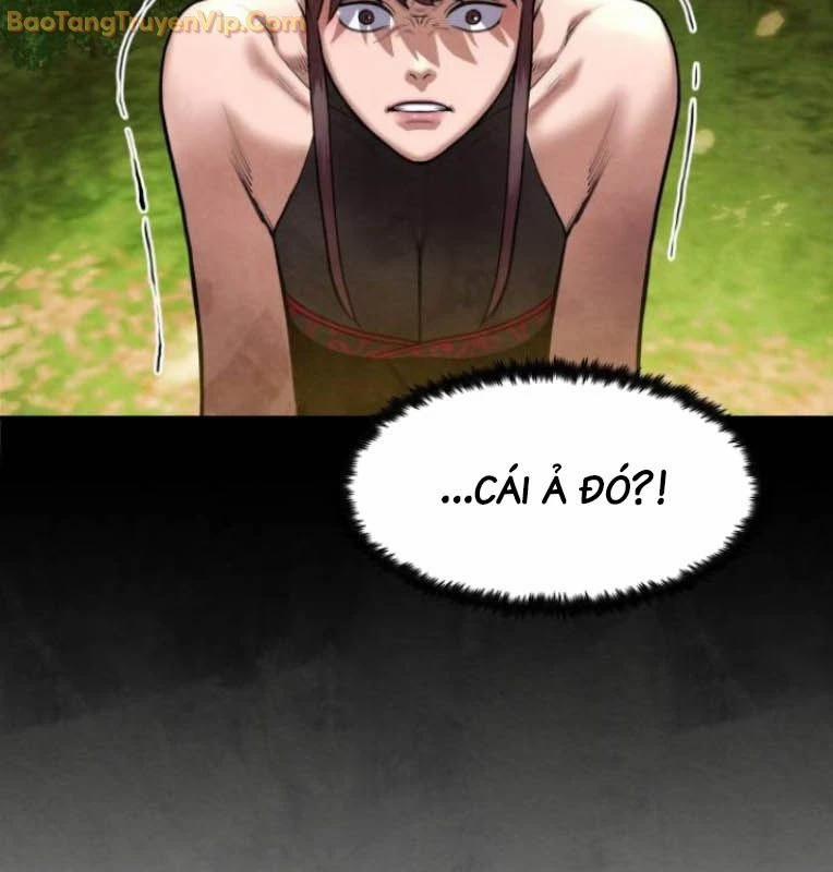 Tay Súng Chinh Phục Võ Lâm 48 trang 108