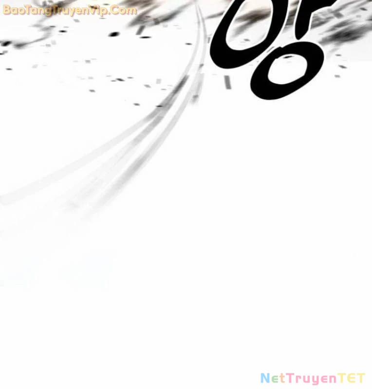 Tay Súng Chinh Phục Võ Lâm 48 trang 11