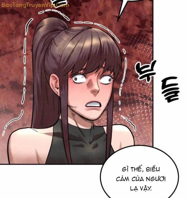 Tay Súng Chinh Phục Võ Lâm 48 trang 110