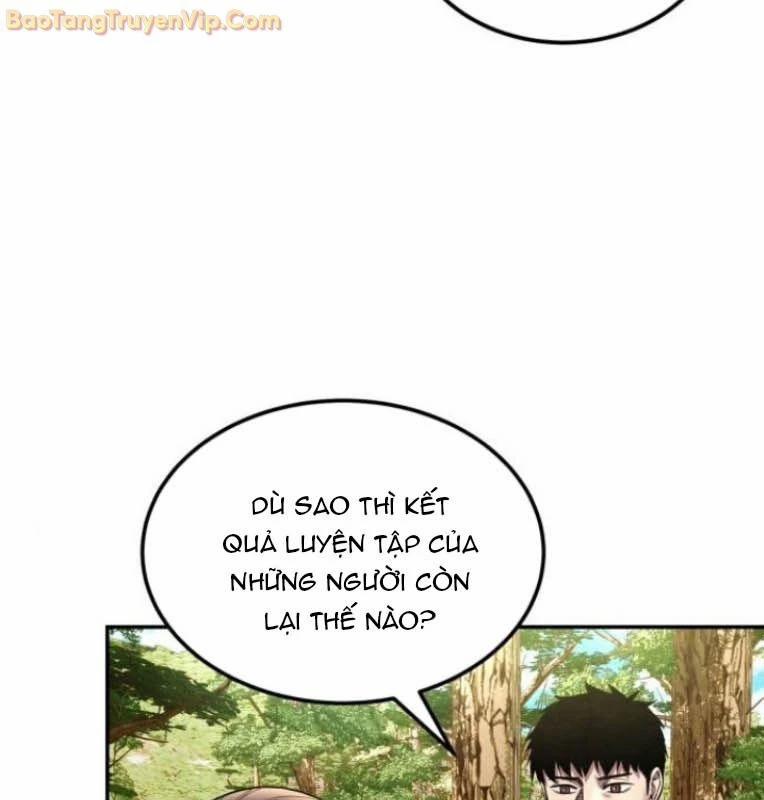 Tay Súng Chinh Phục Võ Lâm 48 trang 111