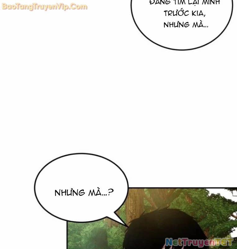 Tay Súng Chinh Phục Võ Lâm 48 trang 114