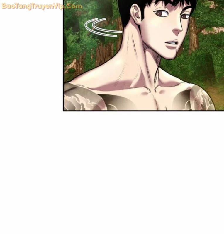 Tay Súng Chinh Phục Võ Lâm 48 trang 115