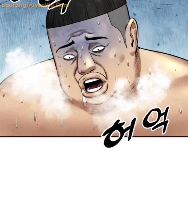 Tay Súng Chinh Phục Võ Lâm 48 trang 117