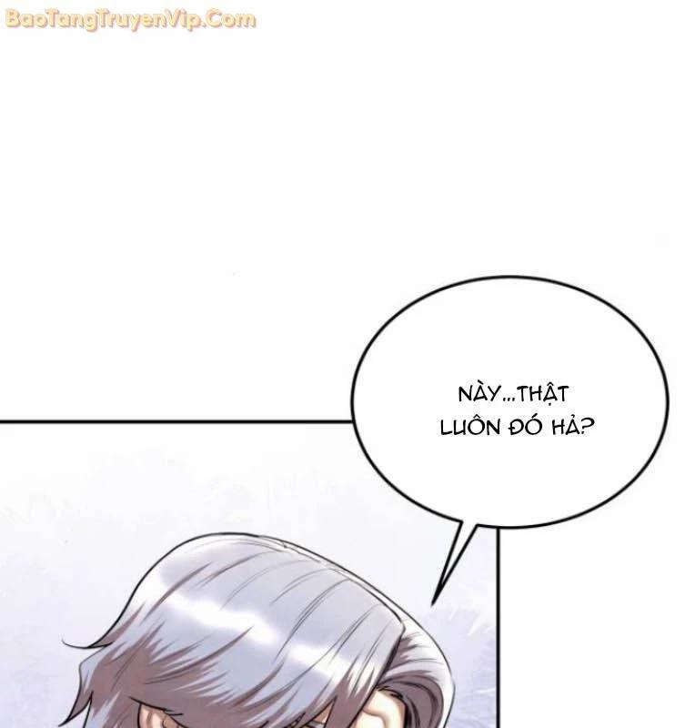 Tay Súng Chinh Phục Võ Lâm 48 trang 118