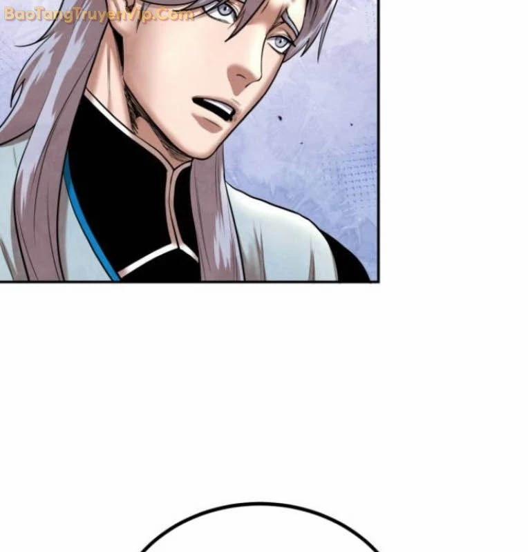 Tay Súng Chinh Phục Võ Lâm 48 trang 119