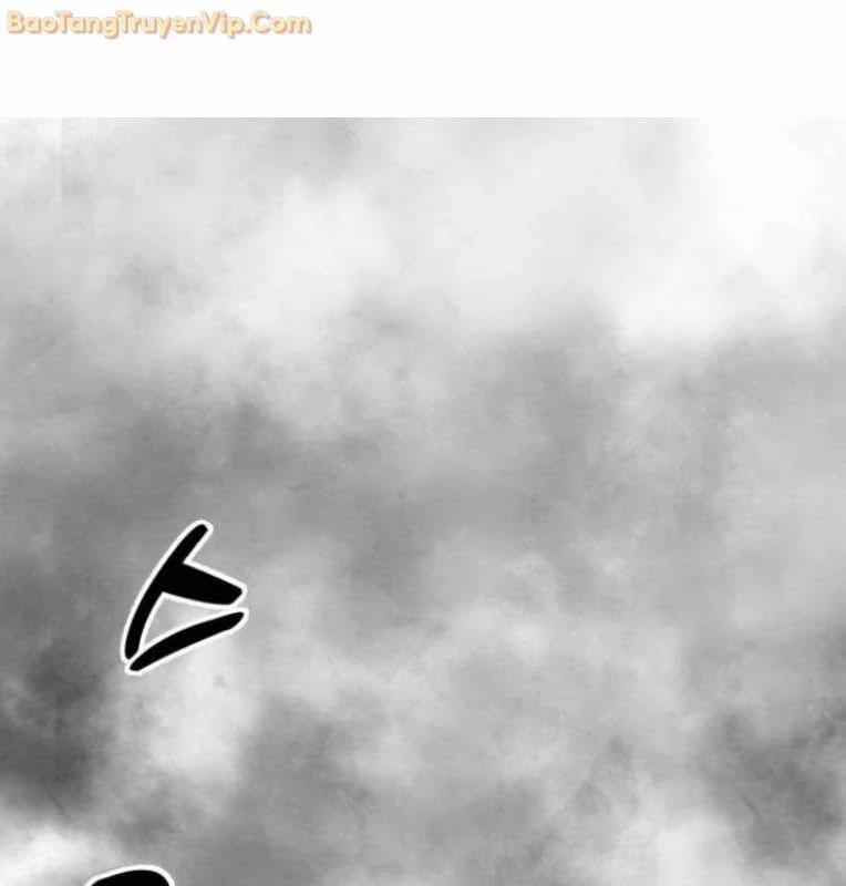 Tay Súng Chinh Phục Võ Lâm 48 trang 12