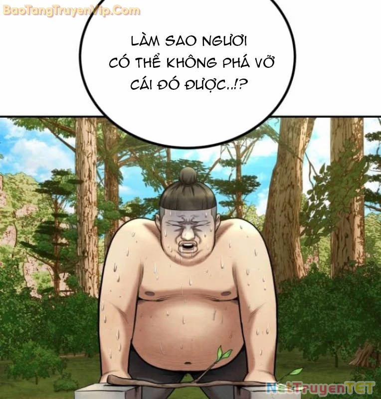 Tay Súng Chinh Phục Võ Lâm 48 trang 120