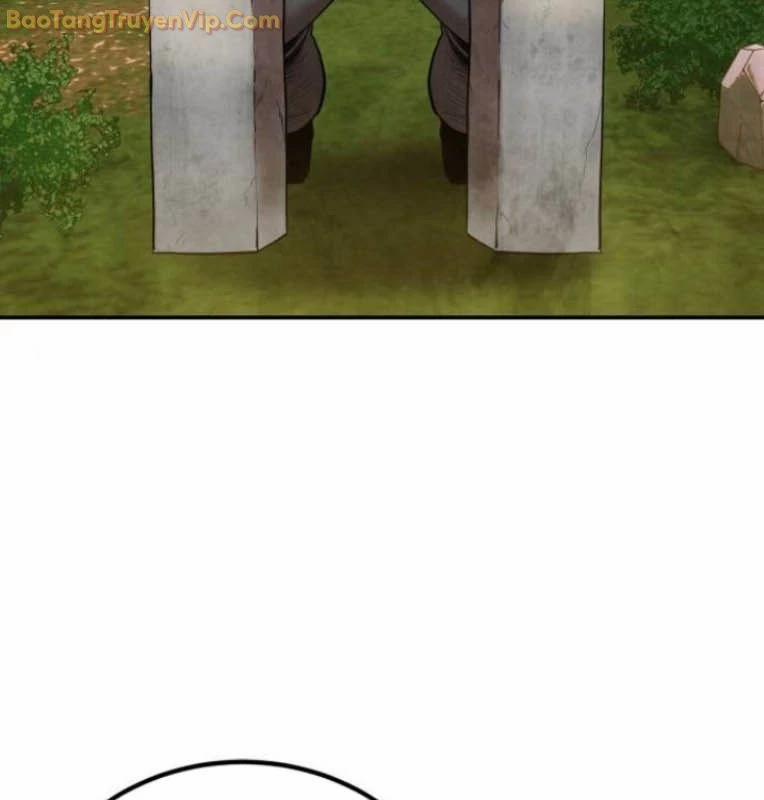 Tay Súng Chinh Phục Võ Lâm 48 trang 121