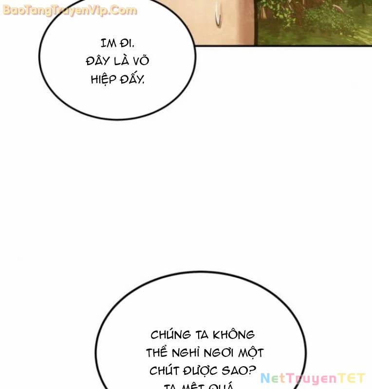 Tay Súng Chinh Phục Võ Lâm 48 trang 123