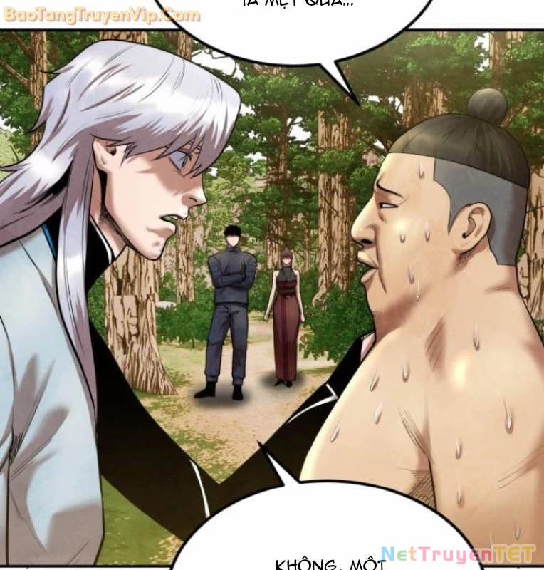 Tay Súng Chinh Phục Võ Lâm 48 trang 124