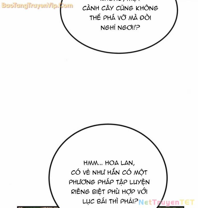 Tay Súng Chinh Phục Võ Lâm 48 trang 125