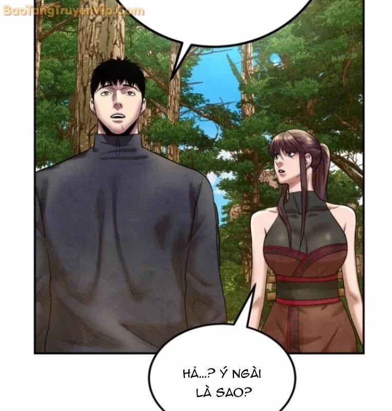 Tay Súng Chinh Phục Võ Lâm 48 trang 126