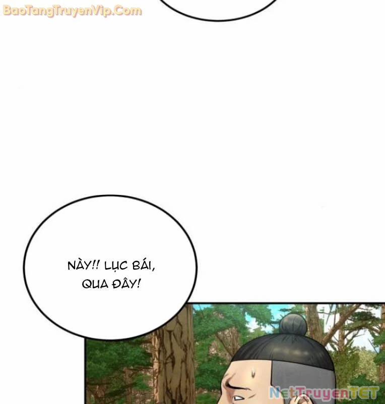 Tay Súng Chinh Phục Võ Lâm 48 trang 127