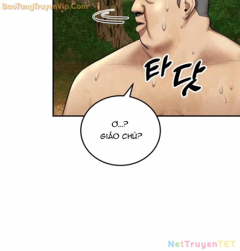 Tay Súng Chinh Phục Võ Lâm 48 trang 128