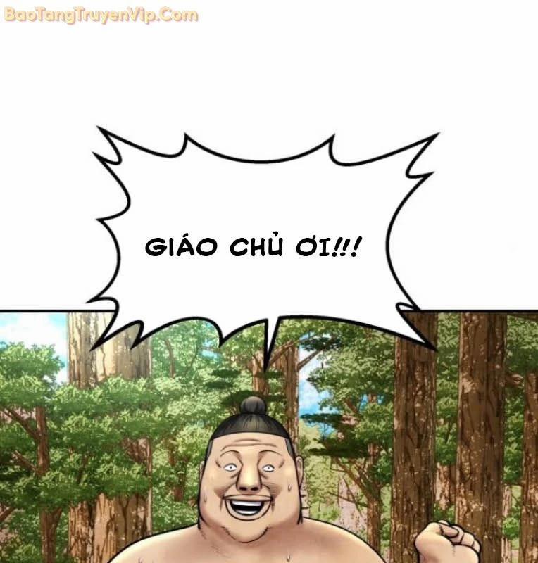 Tay Súng Chinh Phục Võ Lâm 48 trang 129