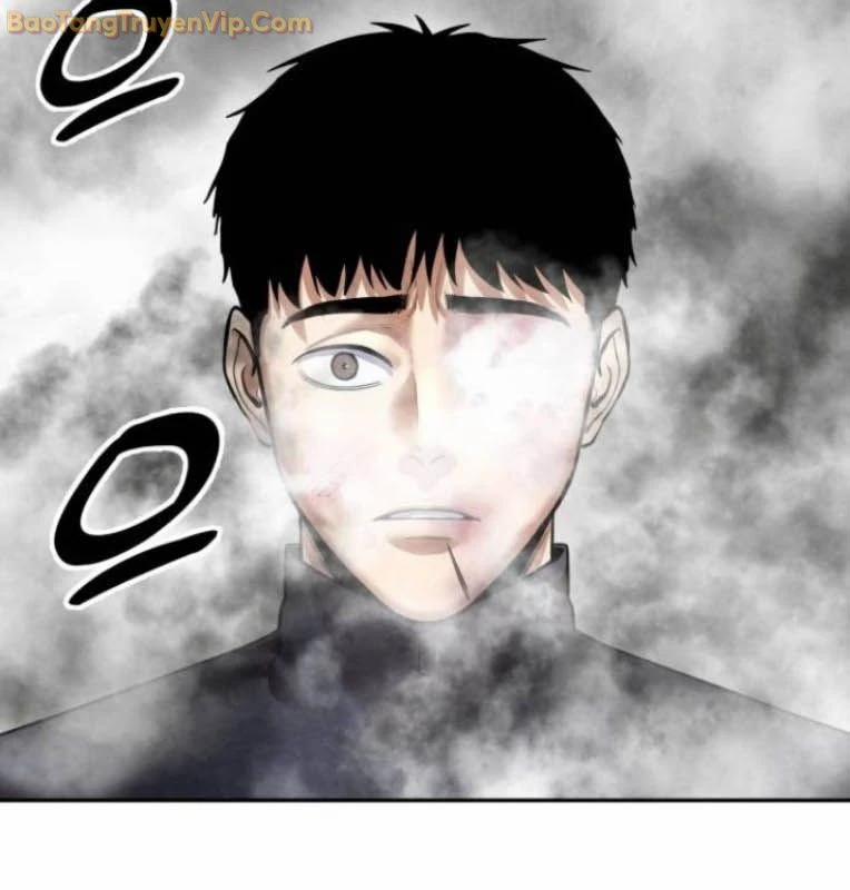 Tay Súng Chinh Phục Võ Lâm 48 trang 13