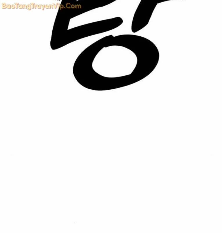 Tay Súng Chinh Phục Võ Lâm 48 trang 131