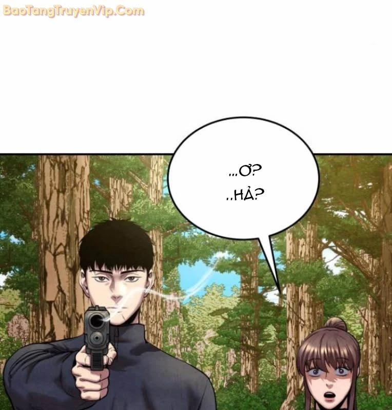Tay Súng Chinh Phục Võ Lâm 48 trang 132