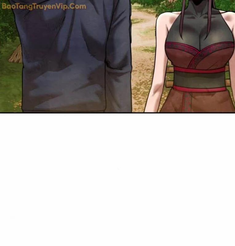 Tay Súng Chinh Phục Võ Lâm 48 trang 133