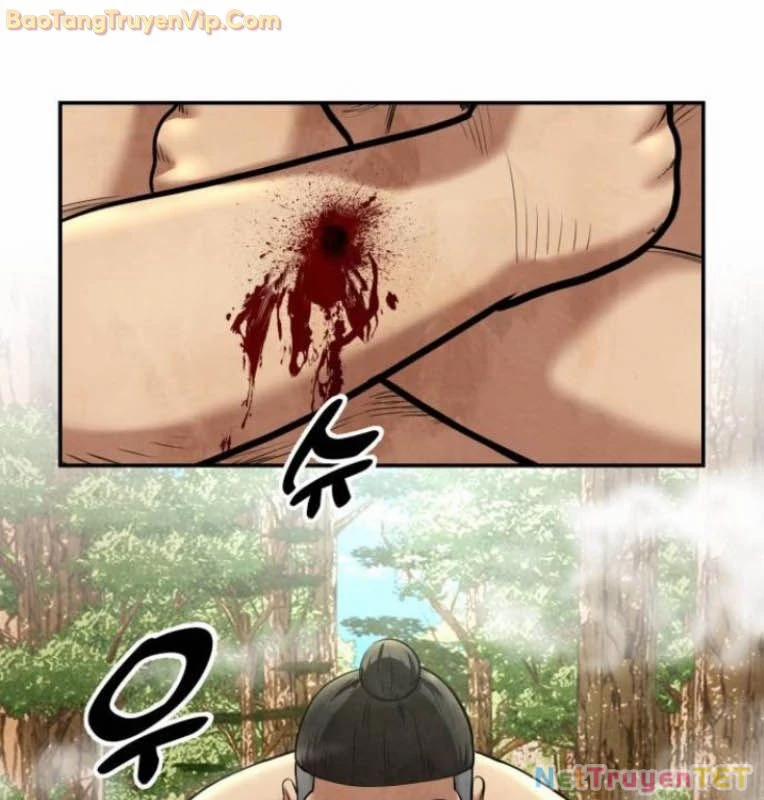 Tay Súng Chinh Phục Võ Lâm 48 trang 134