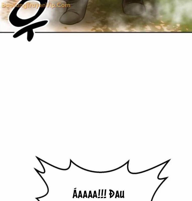 Tay Súng Chinh Phục Võ Lâm 48 trang 136