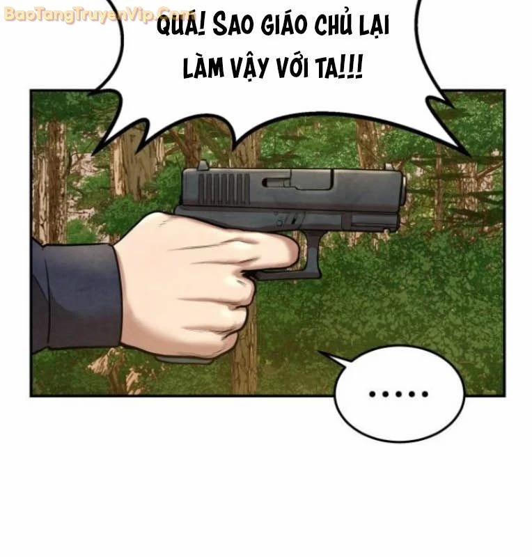 Tay Súng Chinh Phục Võ Lâm 48 trang 137