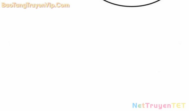 Tay Súng Chinh Phục Võ Lâm 48 trang 139