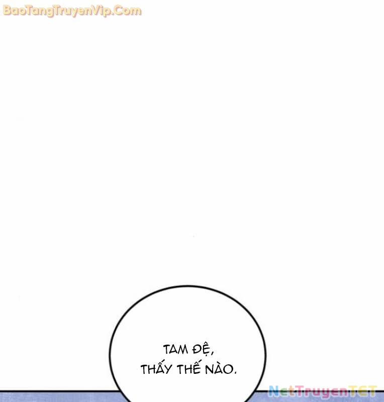Tay Súng Chinh Phục Võ Lâm 48 trang 14