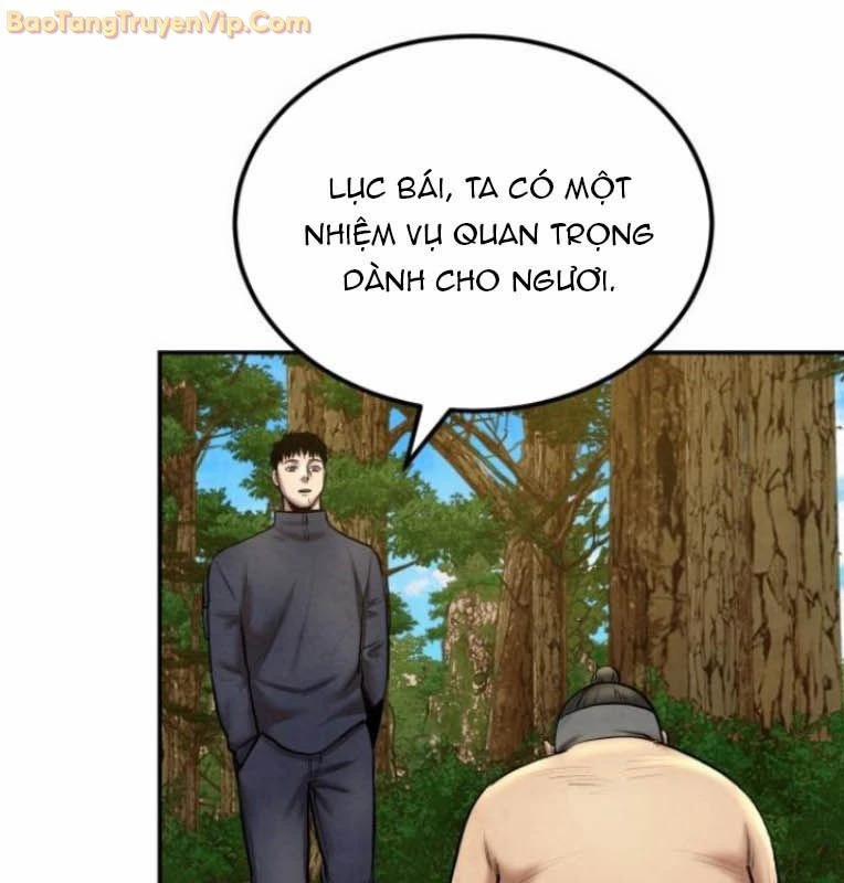 Tay Súng Chinh Phục Võ Lâm 48 trang 140