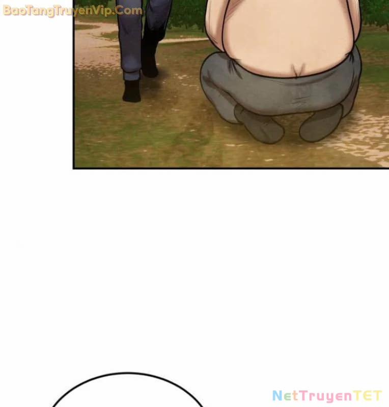 Tay Súng Chinh Phục Võ Lâm 48 trang 141