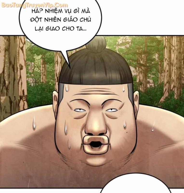 Tay Súng Chinh Phục Võ Lâm 48 trang 142