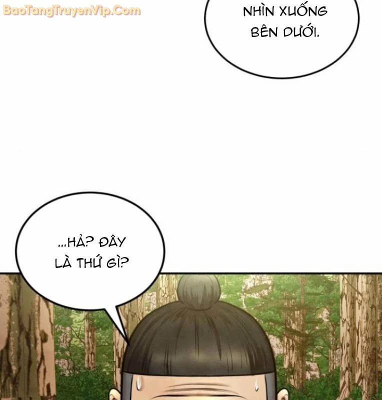 Tay Súng Chinh Phục Võ Lâm 48 trang 143