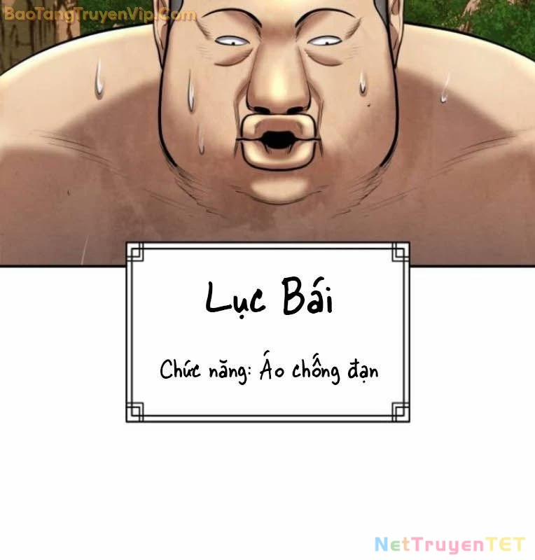 Tay Súng Chinh Phục Võ Lâm 48 trang 144