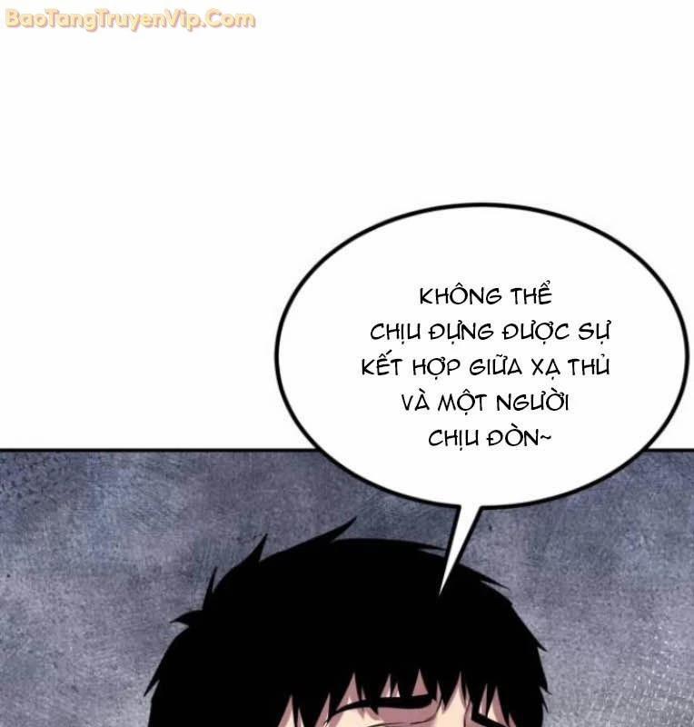 Tay Súng Chinh Phục Võ Lâm 48 trang 145