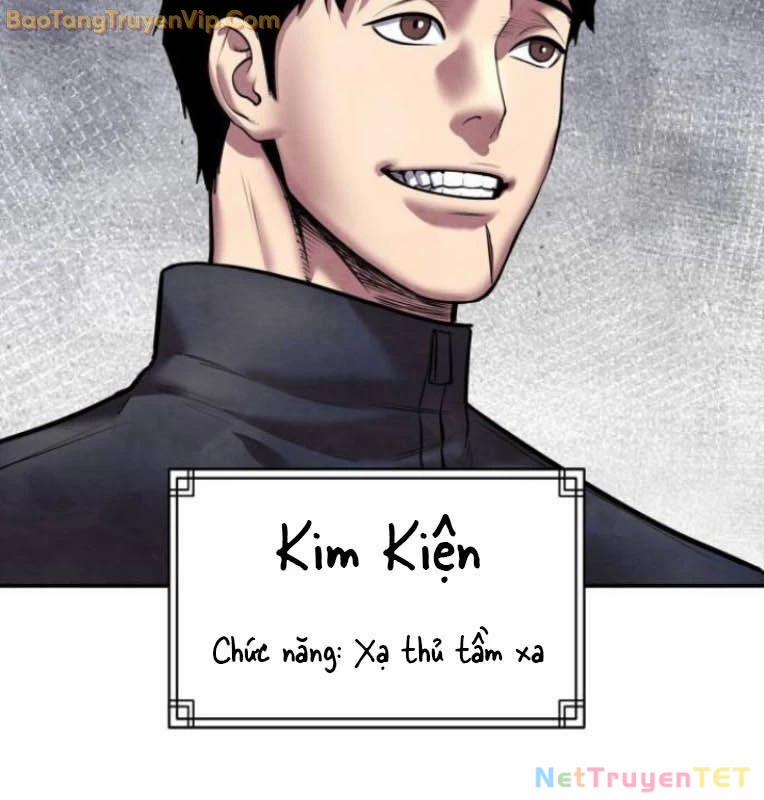 Tay Súng Chinh Phục Võ Lâm 48 trang 146