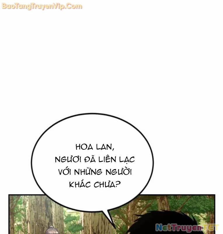 Tay Súng Chinh Phục Võ Lâm 48 trang 147