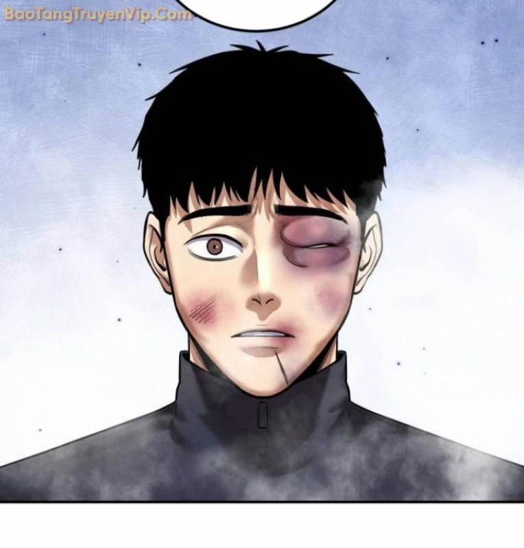 Tay Súng Chinh Phục Võ Lâm 48 trang 15