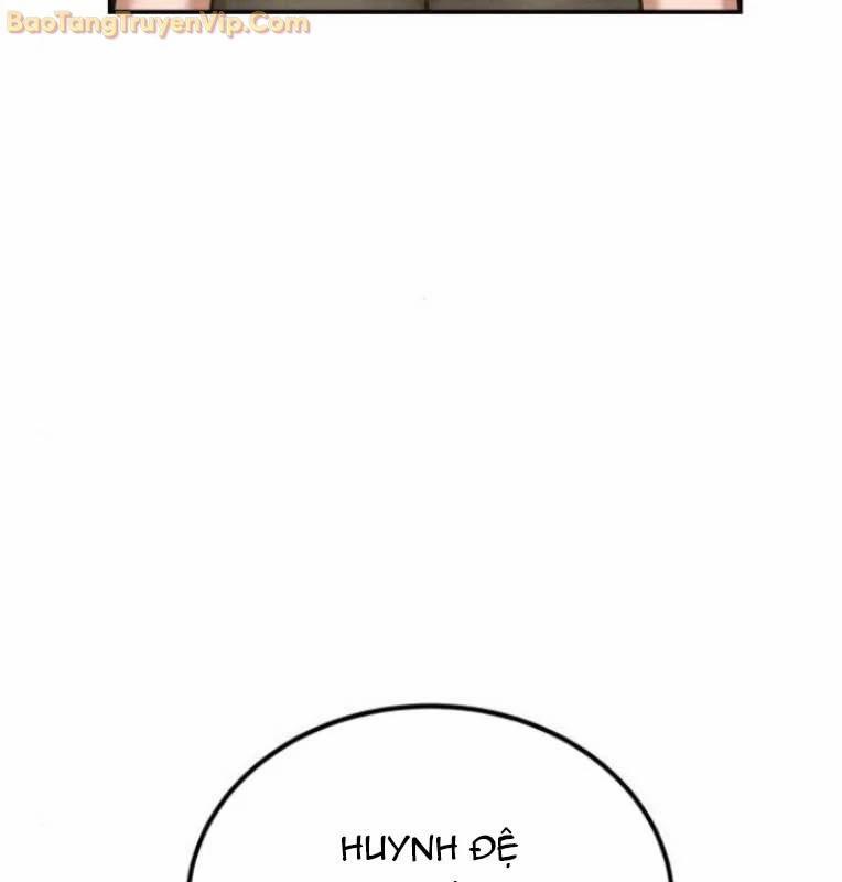 Tay Súng Chinh Phục Võ Lâm 48 trang 150