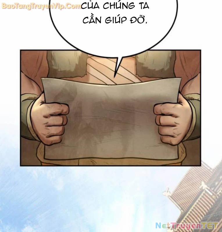 Tay Súng Chinh Phục Võ Lâm 48 trang 151