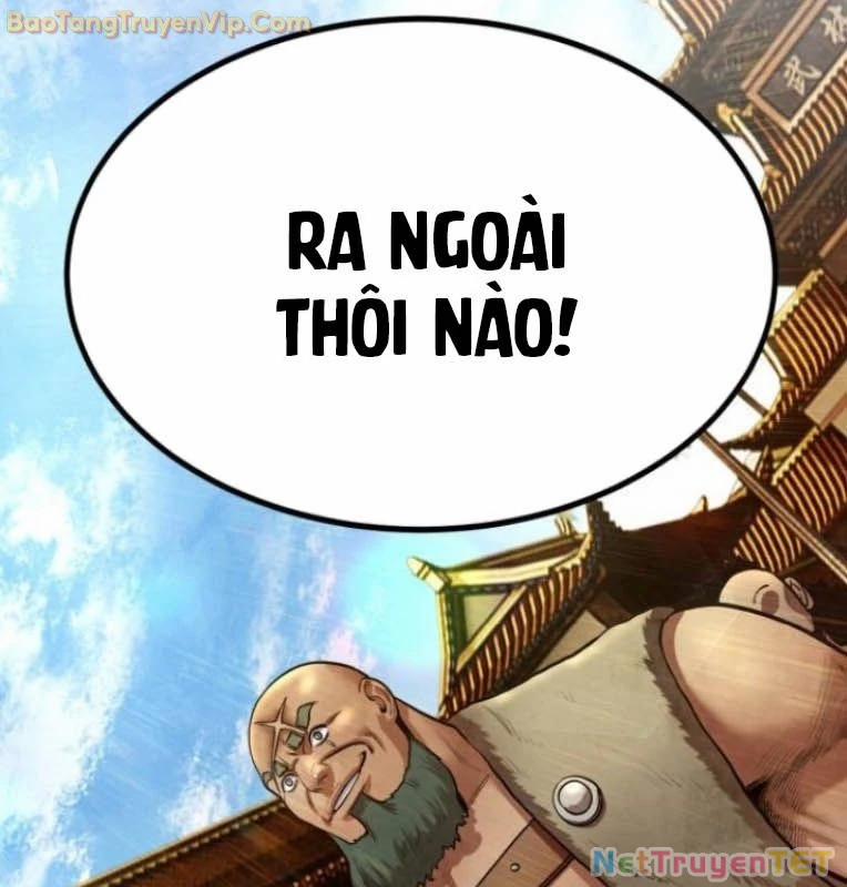 Tay Súng Chinh Phục Võ Lâm 48 trang 152
