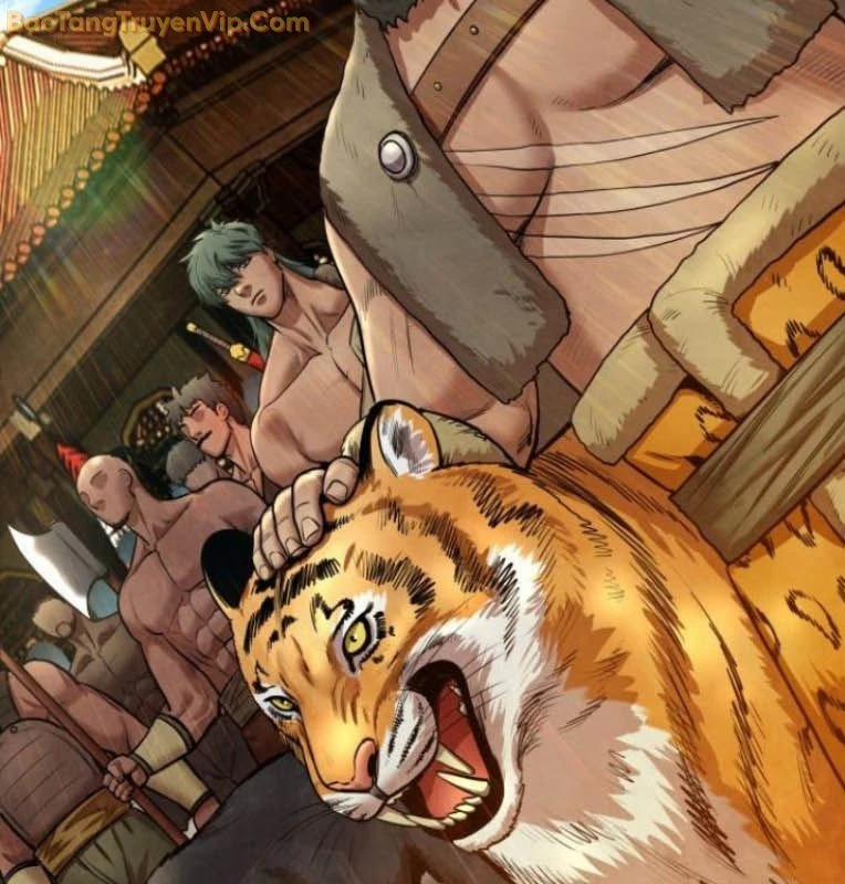 Tay Súng Chinh Phục Võ Lâm 48 trang 153