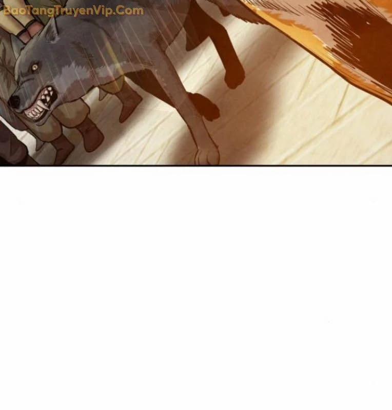 Tay Súng Chinh Phục Võ Lâm 48 trang 154