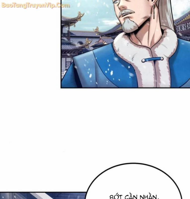 Tay Súng Chinh Phục Võ Lâm 48 trang 156