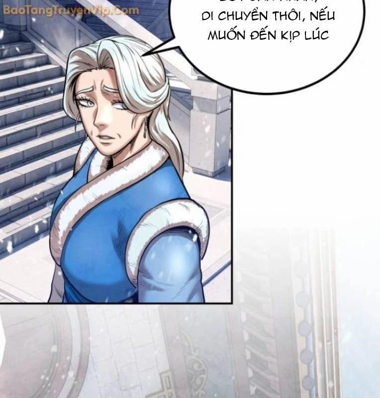 Tay Súng Chinh Phục Võ Lâm 48 trang 157