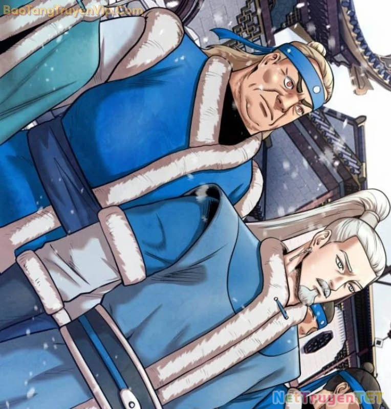 Tay Súng Chinh Phục Võ Lâm 48 trang 159