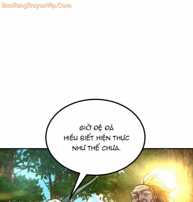 Tay Súng Chinh Phục Võ Lâm 48 trang 16