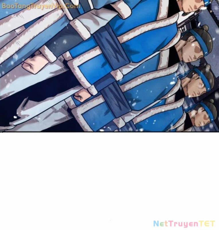 Tay Súng Chinh Phục Võ Lâm 48 trang 160