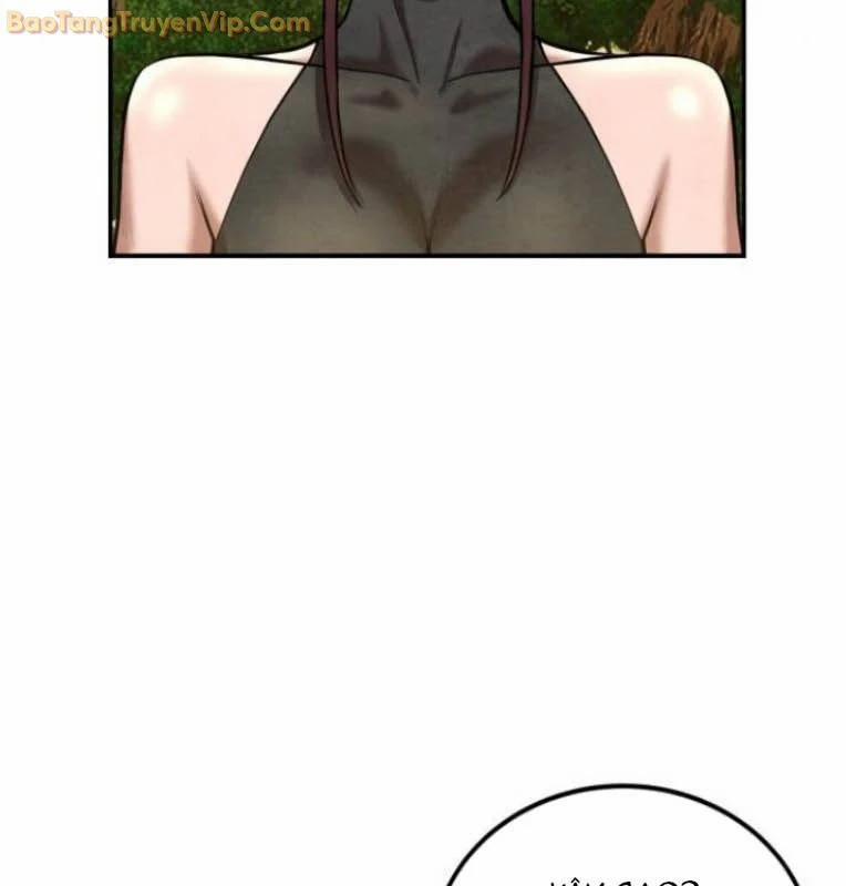 Tay Súng Chinh Phục Võ Lâm 48 trang 162